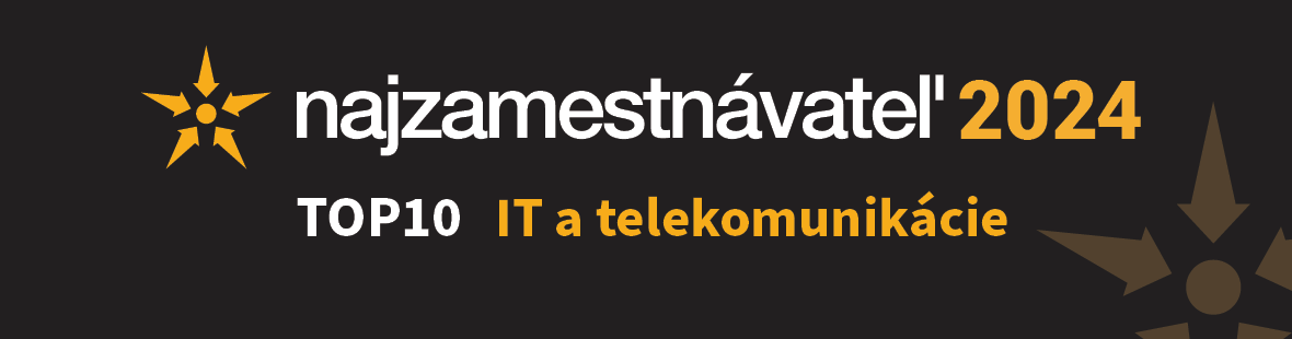 Logo 1