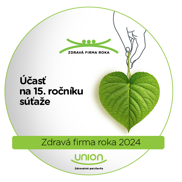 Logo 3