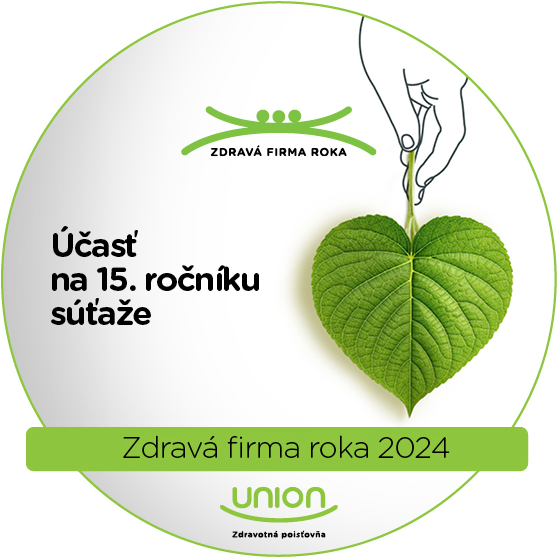 Logo 3