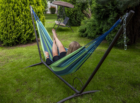 Relax a oddych msg life Slovakia ti pomôže zahnať stres a zrelaxovať
