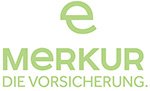 Merkur Versicherung poisťovacia spoločnosť