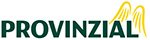 Provinzial poisťovacie služby v Nemecku