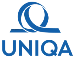 Uniqa životné a neživotné poistenie