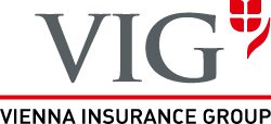 VIG Vienna Insurance Group poisťovacia skupina