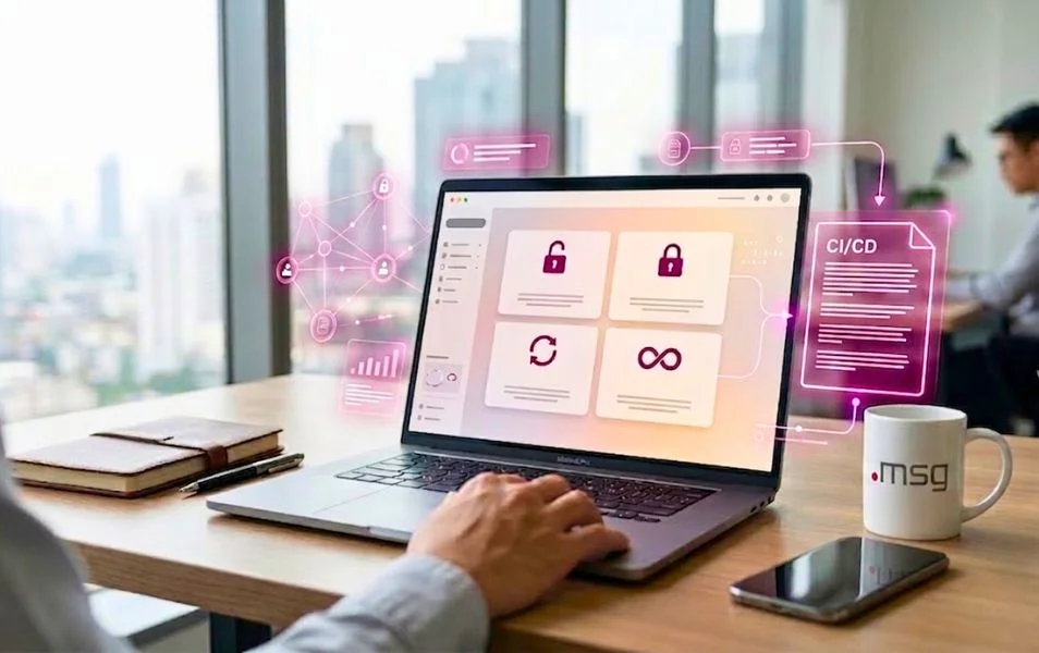 co-je-continuous-integration-continuous-delivery-954x600