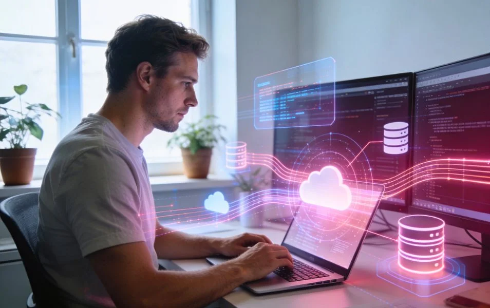 Migrácia poistných zmlúv Migrácia poistných zmlúv