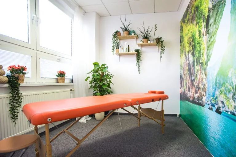 masaze-priamo-v-spolocnosti-768x513 | msg life Slovakia "Regelmäßige