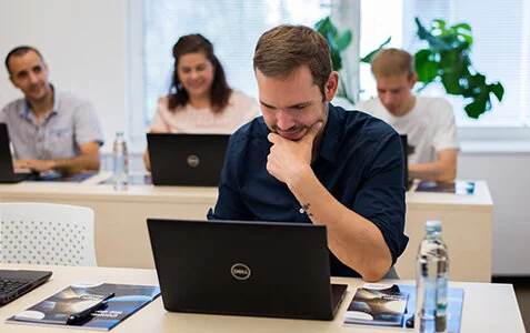peto-software-tester-listing-477-300-zmensene | msg life Slovakia IT tester Peťo