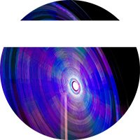 Archivácia zmluvných dát msg.Migration Archive