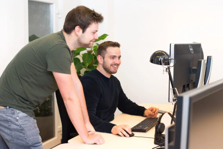 software-developer-v-msg-life-slovakia-1200-800-1-768x512 | msg life Slovakia Software developer v msg life Slovakia