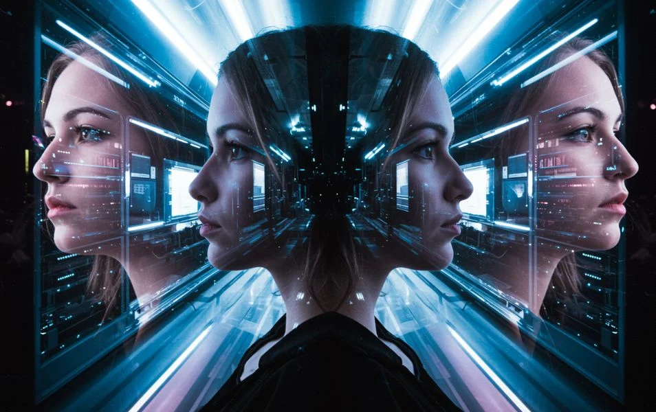 gender-bias-zeny-technologie-954x600 gender-bias-zeny-technologie-954x600