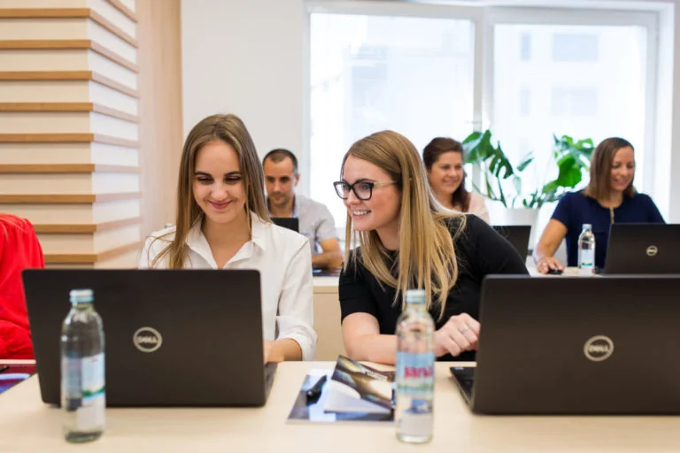 dolezitost-praxe-v-it-768x512 | msg life Slovakia Erfahrung ist in der IT wichtig
