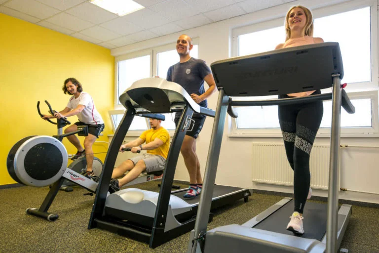 vlastne-fitness-v-praci-768x512 | msg life Slovakia Eigene Fitness im Büro