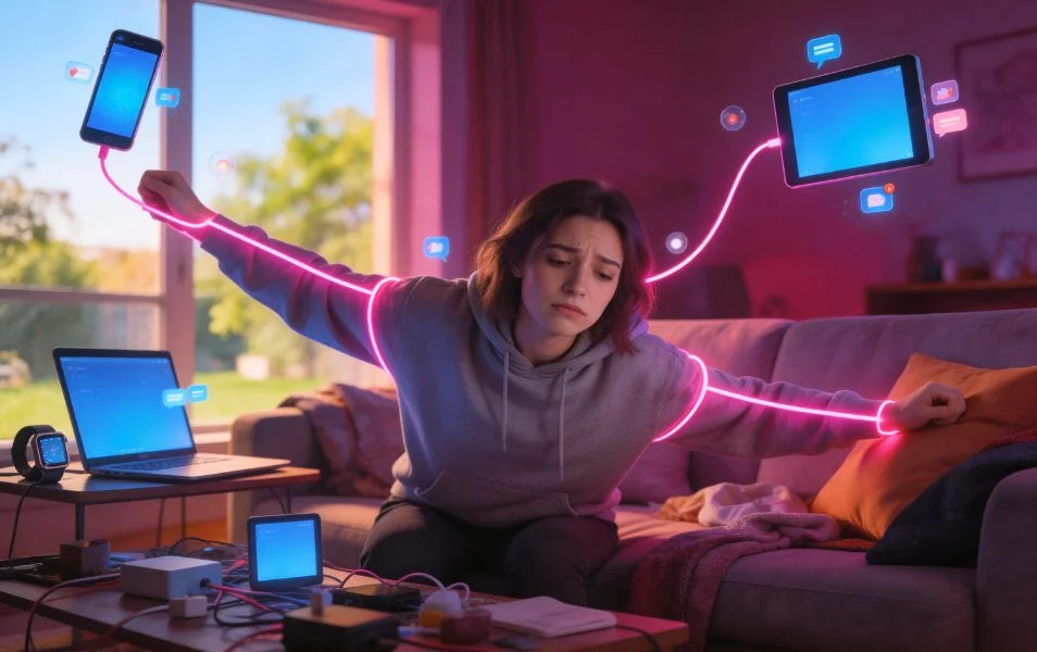 digitalny-detox-sprievodca-954x600 digitalny-detox-sprievodca-954x600