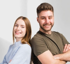 Pracovná ponuka: IT tester medior (m/ž)