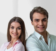 Pracovná ponuka: Poistný matematik/vývojár (m/ž)
