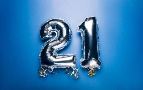 msg life Slovakia celebrates 21 years of changing the world of insurance development