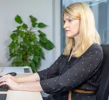 Ponuka práce Project Manager/ Manažér Kvality