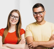 Pracovná ponuka: Java programátor medior (m/ž)