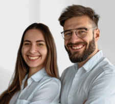 Pracovná ponuka: Lead Cloud Architect (m/ž)