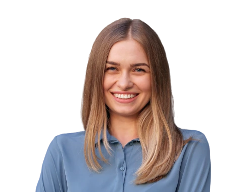 Práca v IT: Lead Cloud Architect (m/ž) | msg life Slovakia