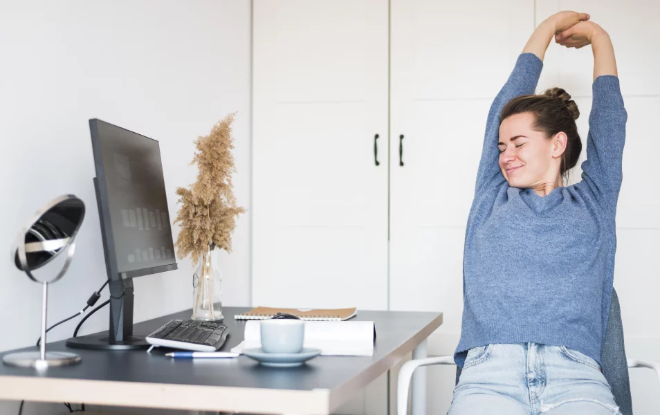 Tipps für ein erfolgreiches neues Jahr