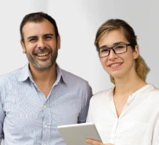 Pracovná ponuka: Java developer (m/ž)