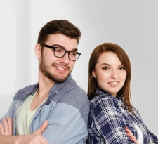 Pracovná ponuka: Tosca tester (m/ž)