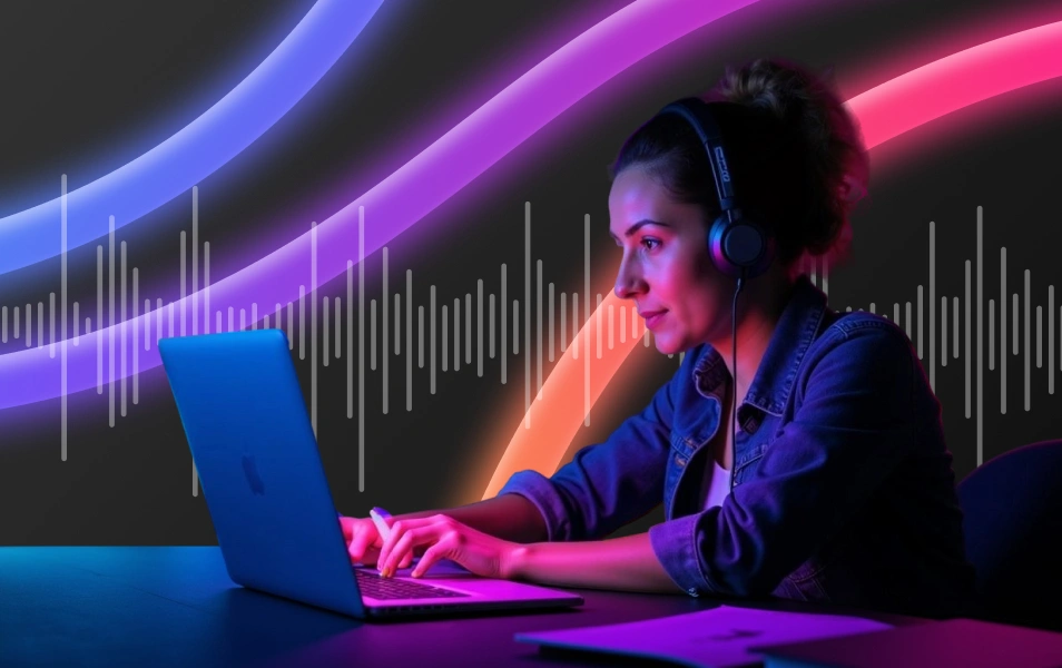 IT podcasty: Ktoré slovenské a české podcasty sú najlepšie? IT podcasty: Ktoré slovenské a české podcasty sú najlepšie?