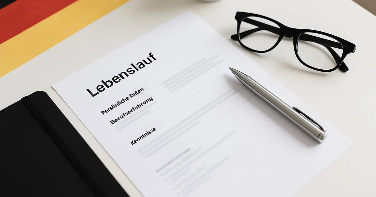 zivotopis-v-nemcine-Lebenslauf-1200x630 zivotopis-v-nemcine-Lebenslauf-1200x630