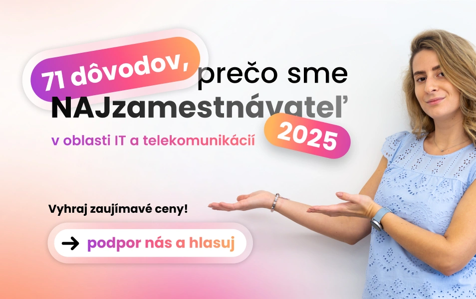 Cover_NAJzamestnavatel Cover_NAJzamestnavatel