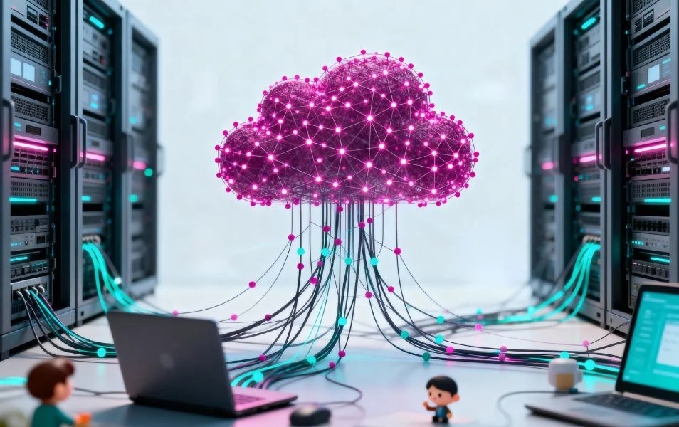 co-je-cloud-cloud computing-954x600 co-je-cloud-cloud computing-954x600