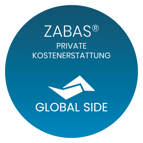 ZABAS_private_Kostenerstattungpng