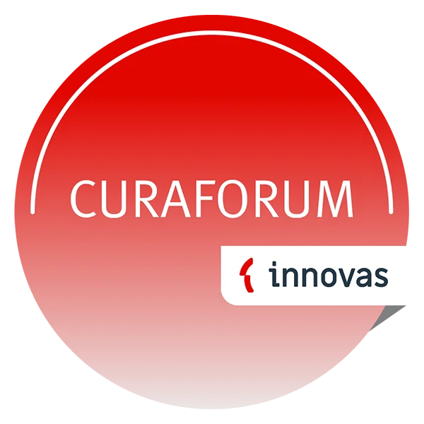 msi_AddOns_curaforum