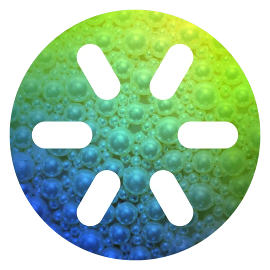 msi_product_symbols_360_Gradpng