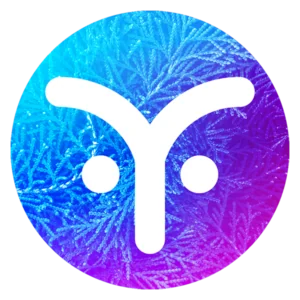 msi_product_symbols_Ask_it_600x600-e1736344270359png