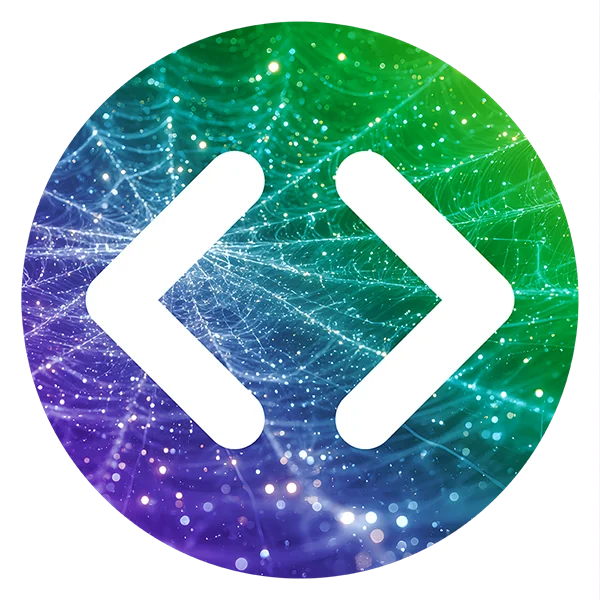 msg_product_symbols_code_it_600x600png