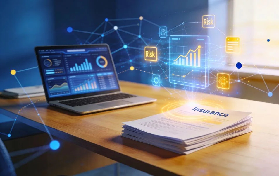 umela-inteligencia-v-poistovnictve-vyuzitie-trendy-954x600 umela-inteligencia-v-poistovnictve-vyuzitie-trendy-954x600