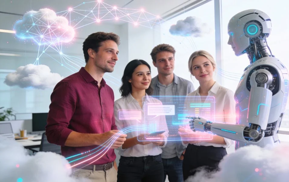 velky-jazykovy-model-llm-954x600 velky-jazykovy-model-llm-954x600