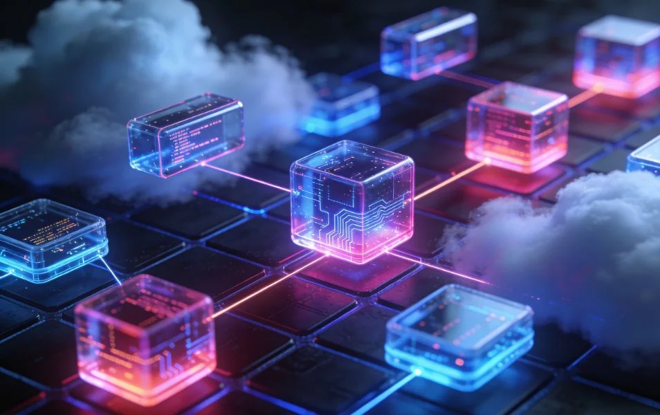 container-technology-kontajnerizacia-954x600