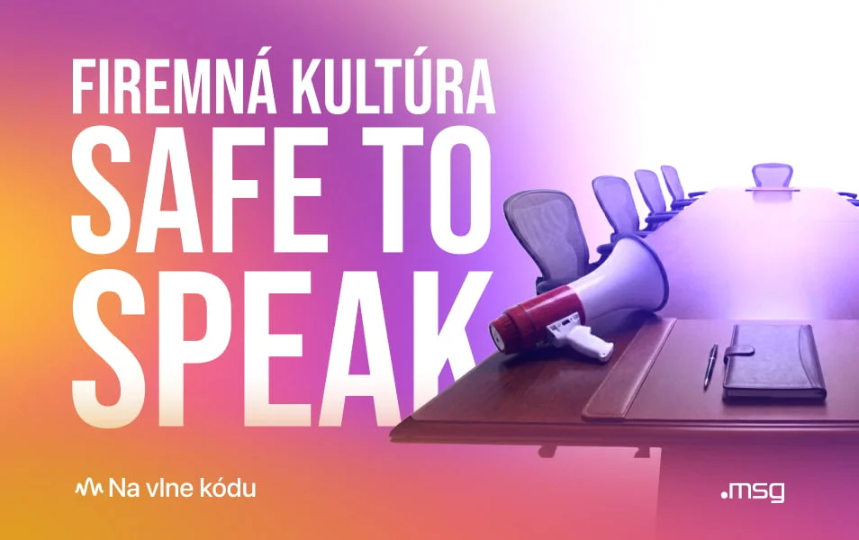 safe-to-speak-podcast-s-konatelom-msg-life-slovakia-954x600