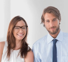 Pracovná ponuka: Project Technical Lead (m/ž)