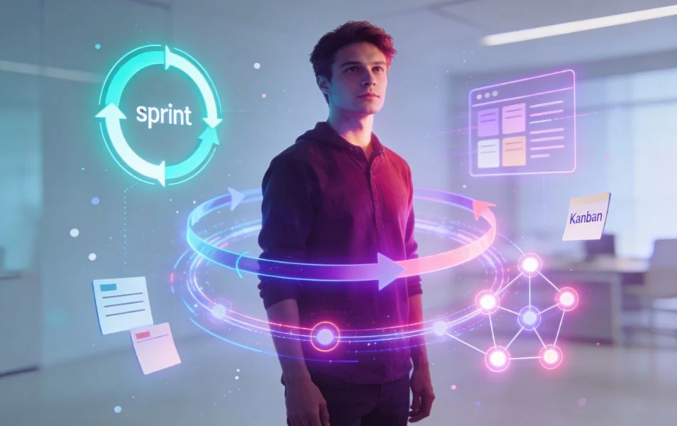 agilny-pristup-co-je-agile-v-praxi-954x600