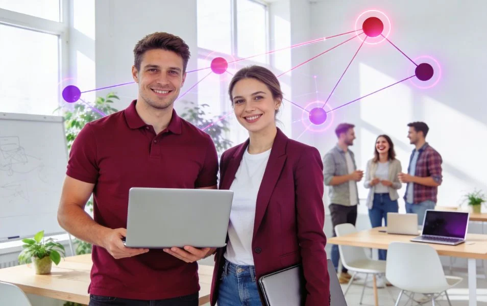 personal-branding-2026-silna-osobna-znacka-954x600