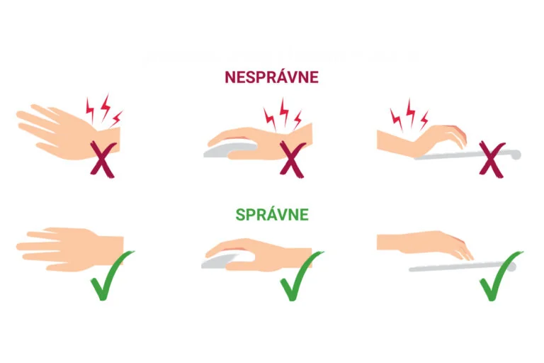 spravna-poloha-ruk-pri-praci-s-pocitacom-1200-800-1-768x512 | msg life Slovakia Hand position is important when working with a PC