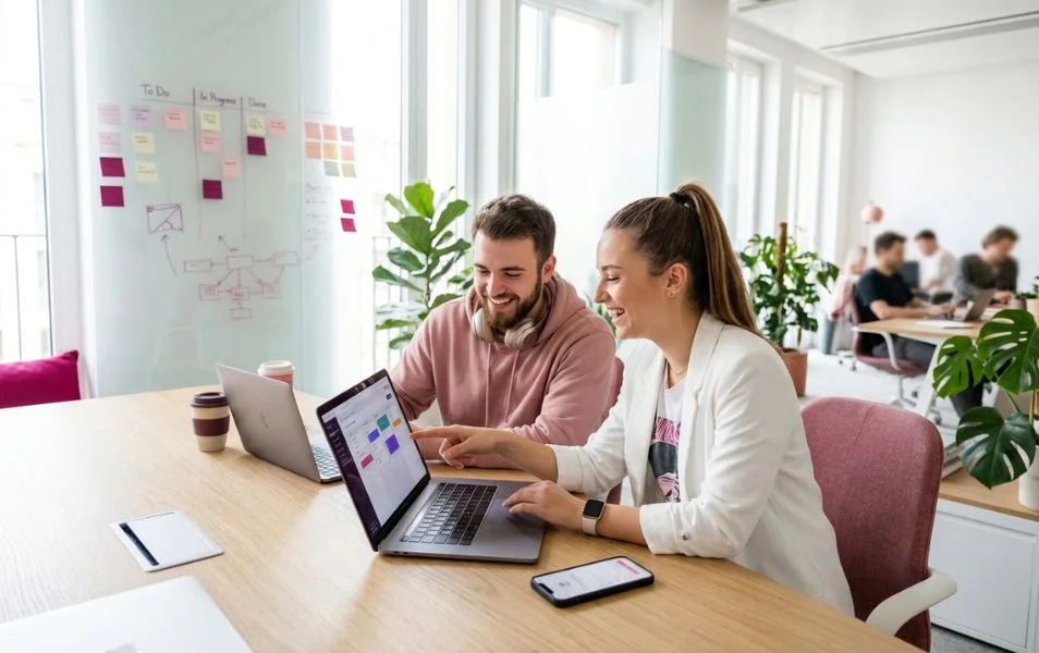 generacia-z-zoomeri-954x600