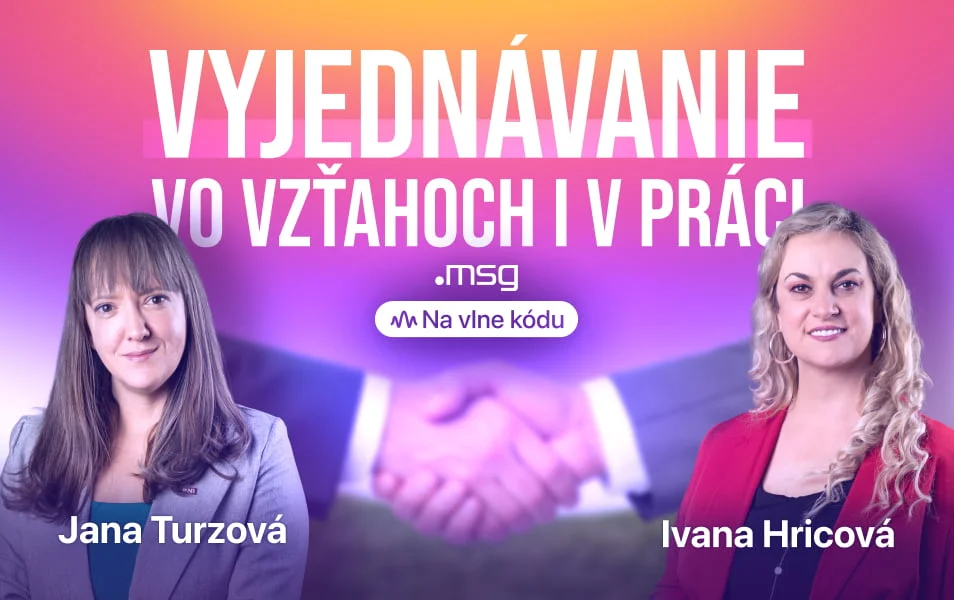 vyjednavanie-vo-vztahoch-v-praci-954x600
