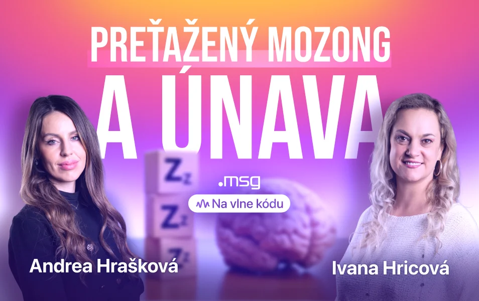 pretazeny-mozog-unava-neurofeedback-blog-cover